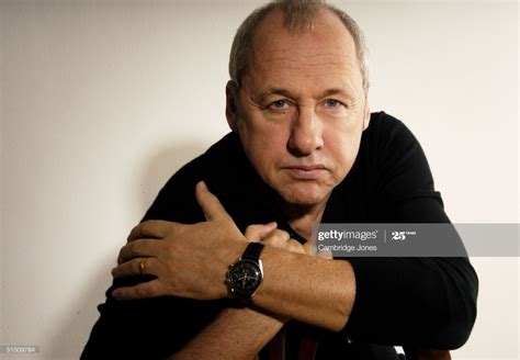 mark knopfler omega speedmaster|people wearing omega speedmaster.